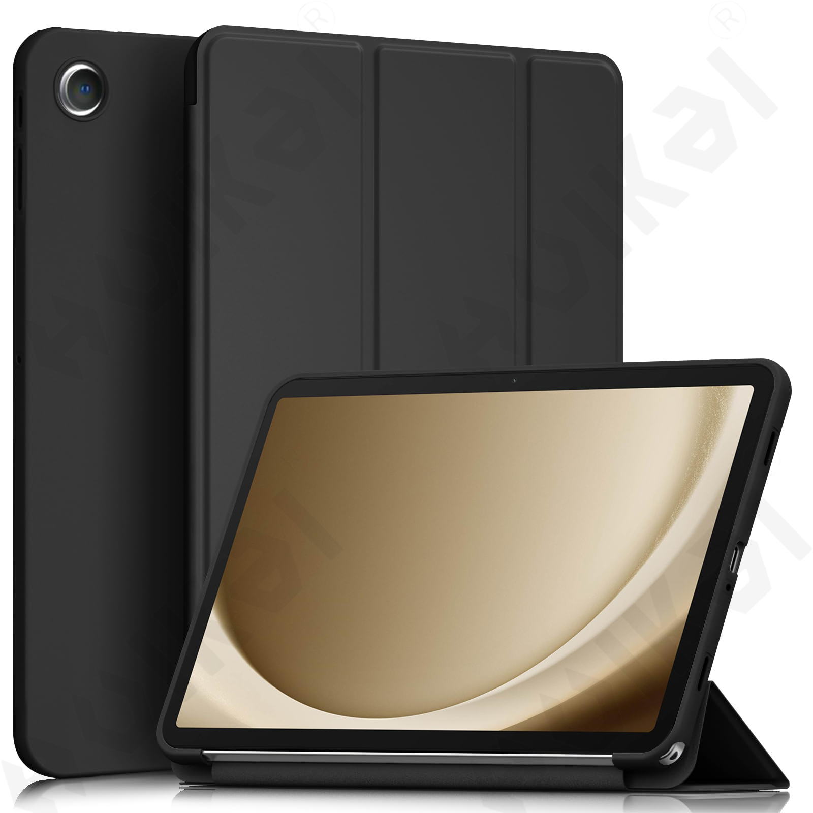 เคสสำหรับ Samsung Galaxy Tab A - Getac Tablet Accessories บทวิจารณ์และราคา