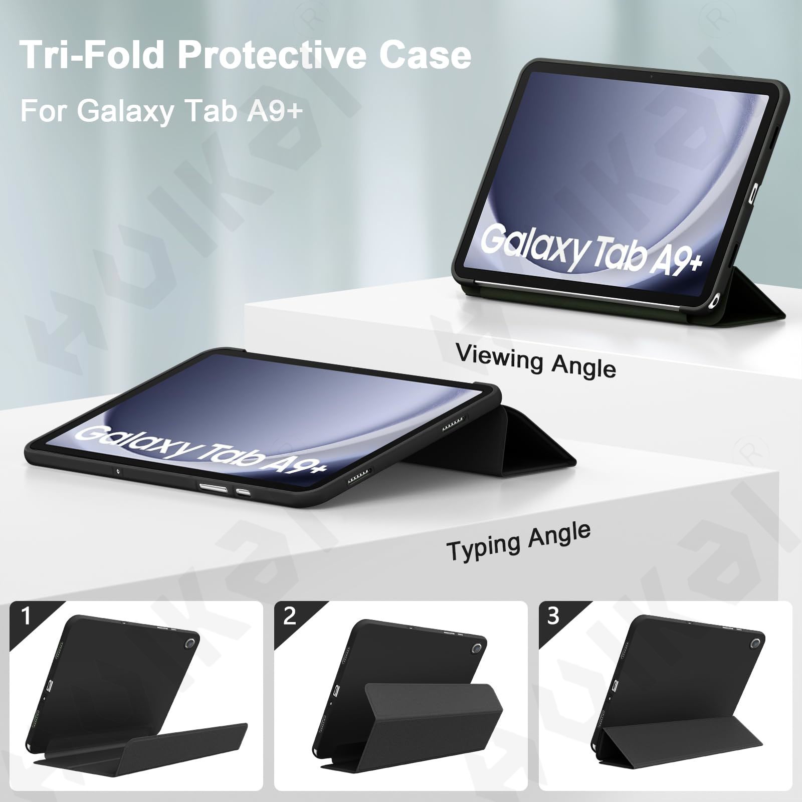 เคสสำหรับ Samsung Galaxy Tab A - Getac Tablet Accessories บทวิจารณ์และราคา