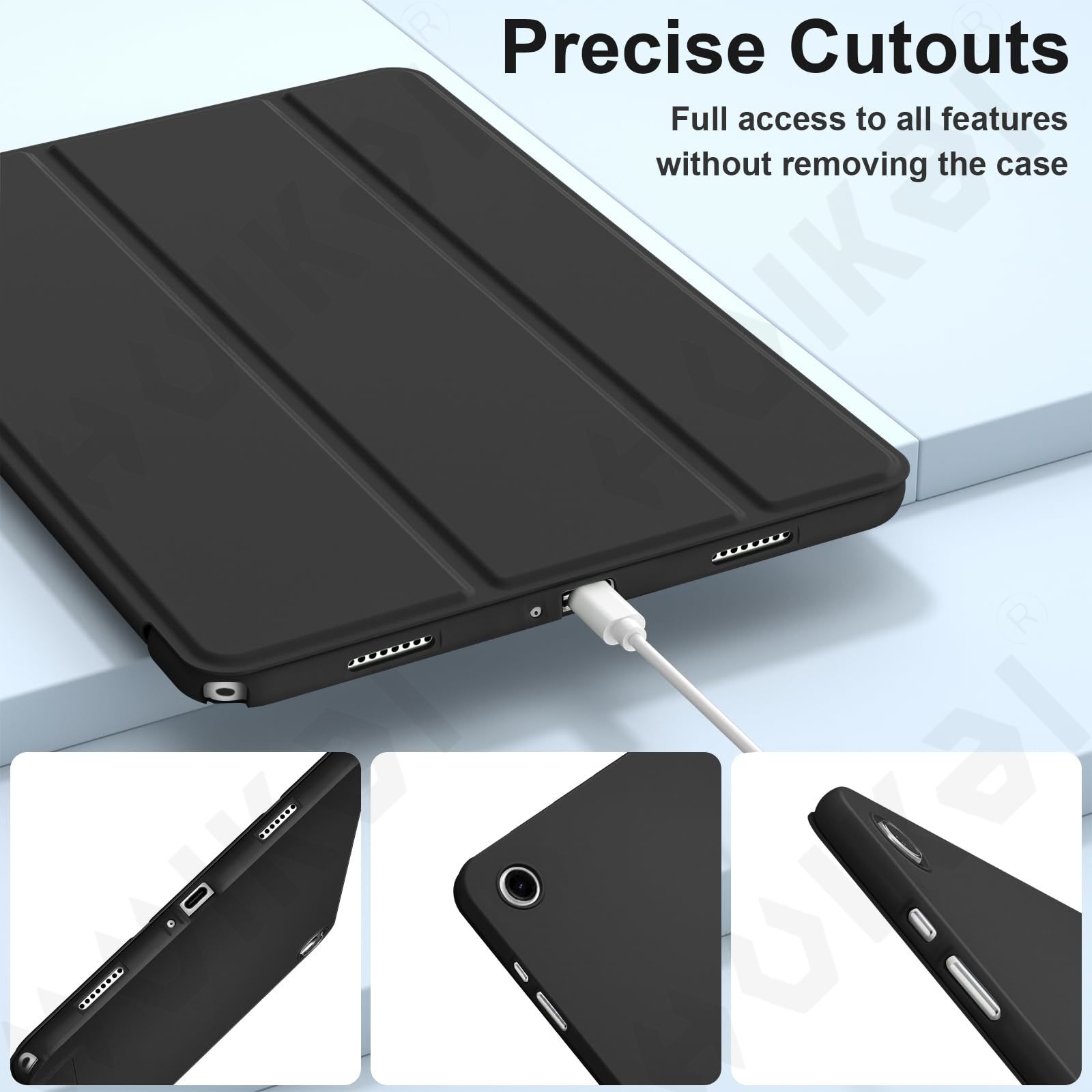 เคสสำหรับ Samsung Galaxy Tab A - Getac Tablet Accessories บทวิจารณ์และราคา