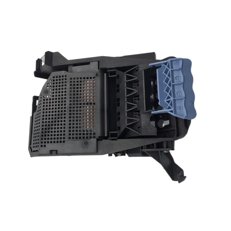 หัวพิมพ์ Carriage Station Asse - Hp Tablet Accessories บทวิจารณ์และราคา