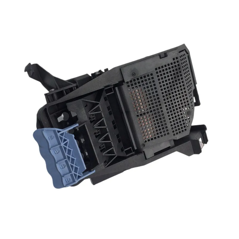 หัวพิมพ์ Carriage Station Asse - Hp Tablet Accessories บทวิจารณ์และราคา