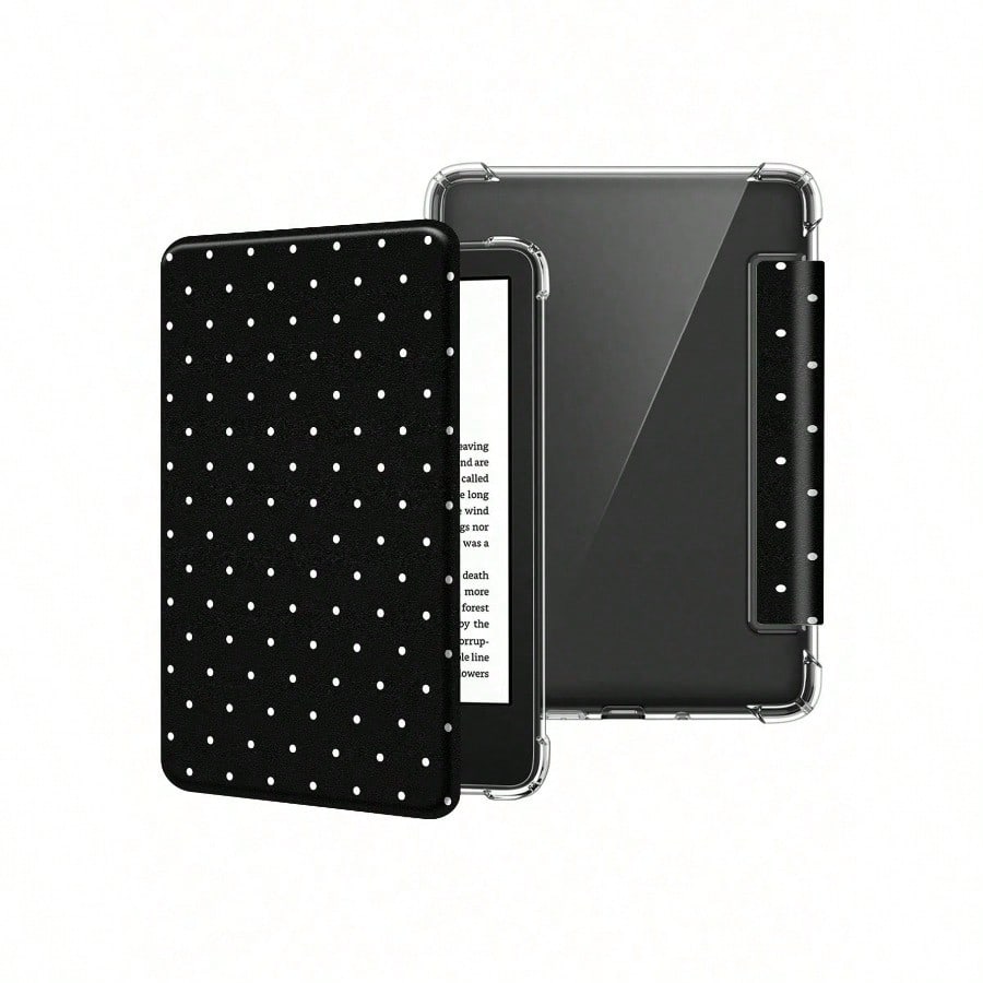 เคสป้องกันเครื่องอ่านอีบุ๊ก Ki - Kindle Tablet Accessories บทวิจารณ์และราคา