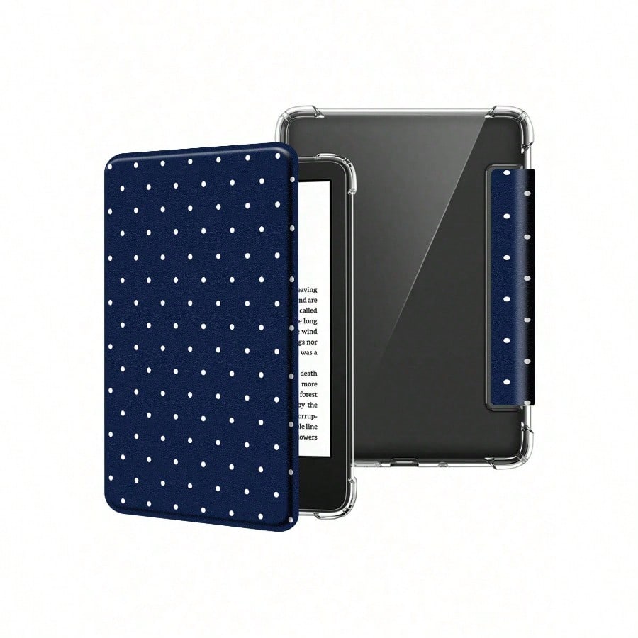 เคสป้องกันเครื่องอ่านอีบุ๊ก Ki - Kindle Tablet Accessories บทวิจารณ์และราคา