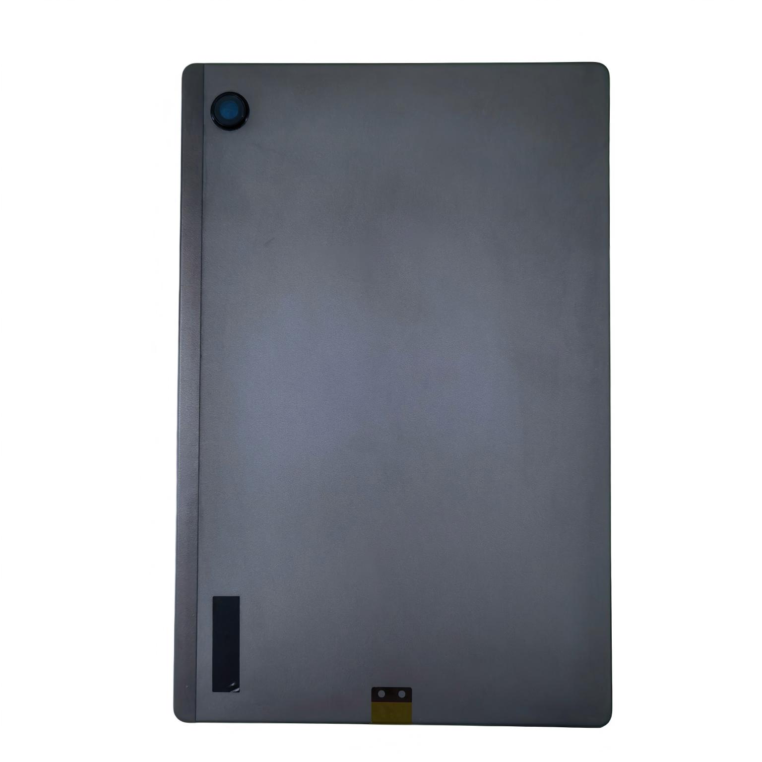 A + เชลล์แบ็คสำหรับซัมซุง กาแล - Getac Tablet Accessories บทวิจารณ์และราคา