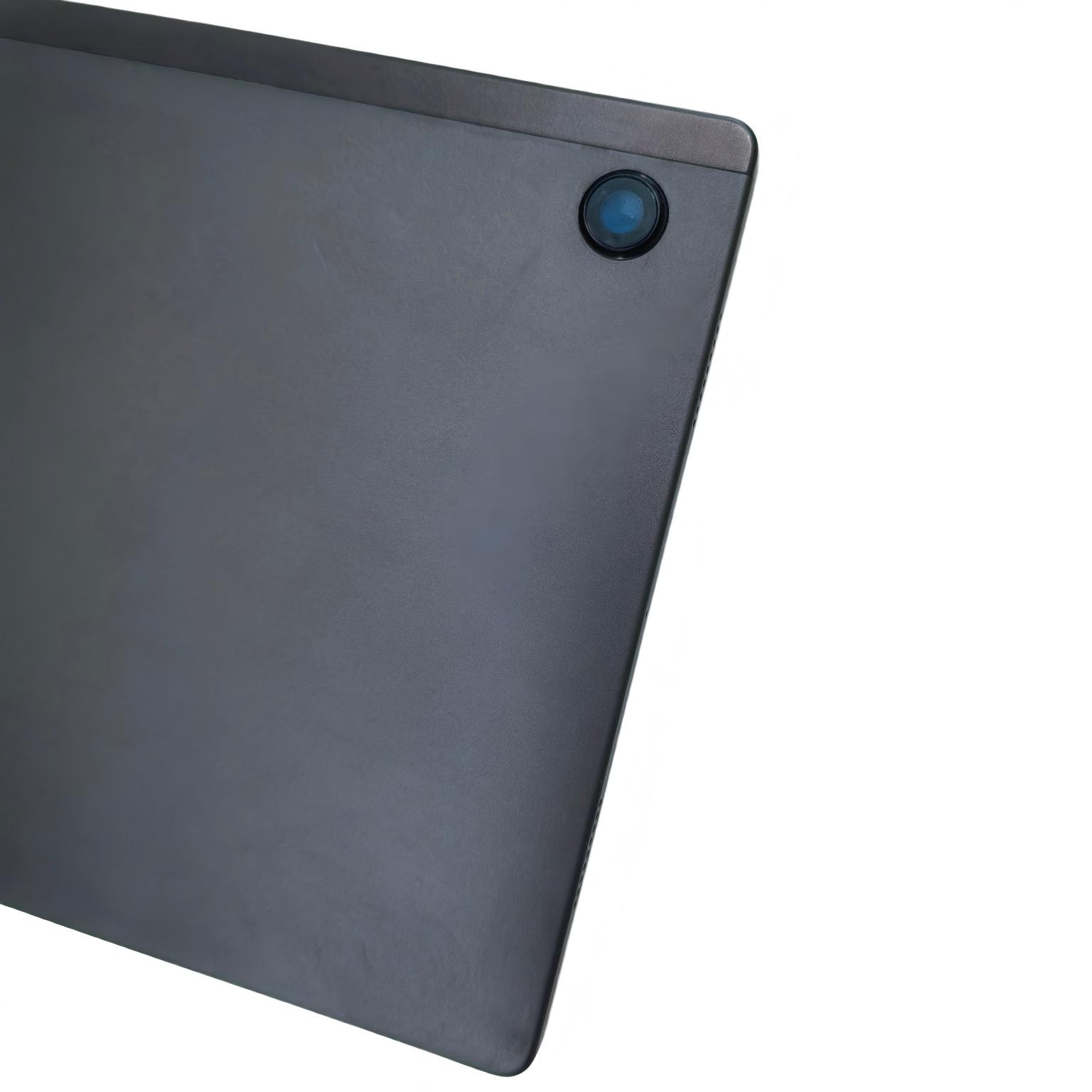 A + เชลล์แบ็คสำหรับซัมซุง กาแล - Getac Tablet Accessories บทวิจารณ์และราคา