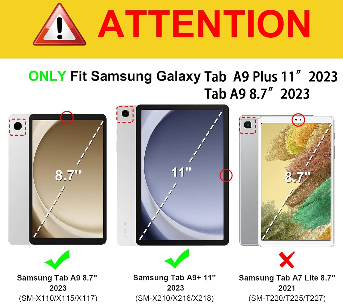 เคสหมุนได้สำหรับ Samsung Galax - Getac Tablet Accessories บทวิจารณ์และราคา