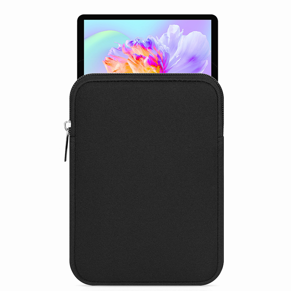 เคสแท็บเล็ต universale (19.8*2 - Blackview Tablet Accessories บทวิจารณ์และราคา
