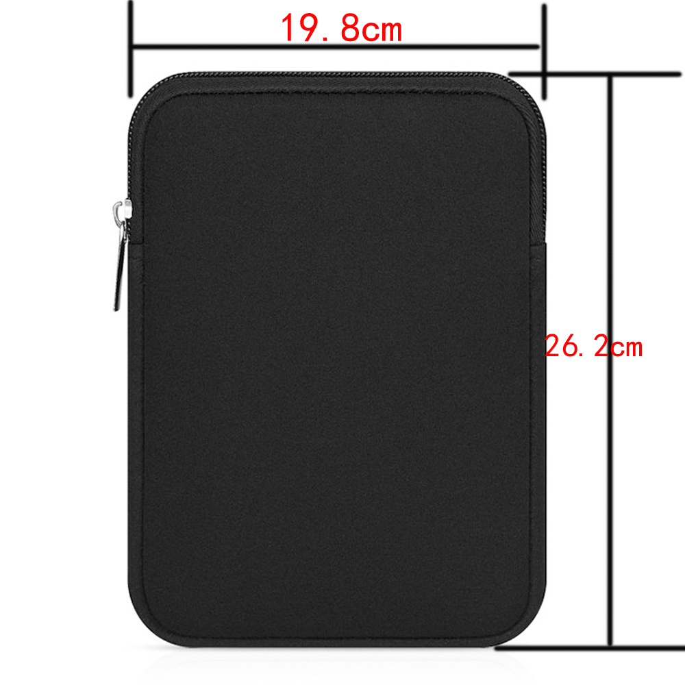 เคสแท็บเล็ต universale (19.8*2 - Blackview Tablet Accessories บทวิจารณ์และราคา
