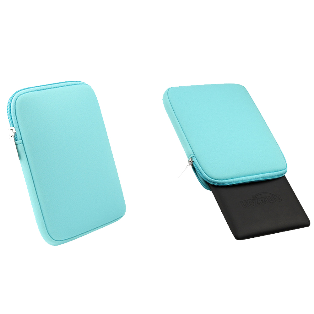 เคสแท็บเล็ต universale (19.8*2 - Blackview Tablet Accessories บทวิจารณ์และราคา