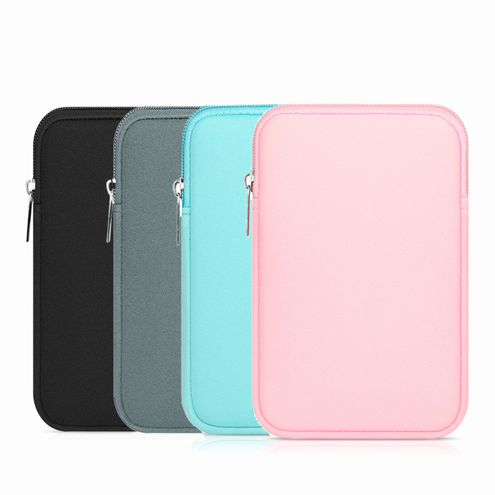 เคสแท็บเล็ต universale (19.8*2 - Blackview Tablet Accessories บทวิจารณ์และราคา