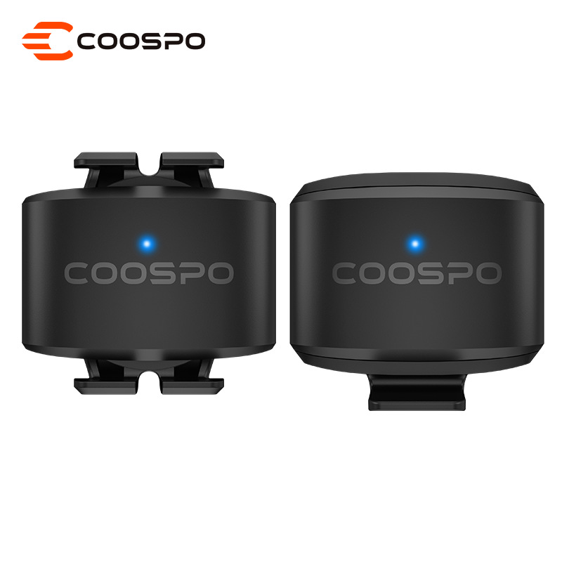 CooSpo BK9C BK9S เซ็นเซอร์วัดค - Tablet Computer Accessories บทวิจารณ์และราคา