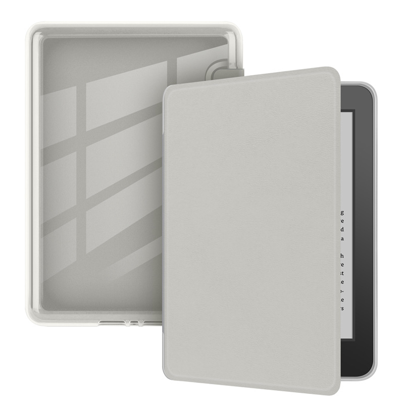 เคสแม่เหล็กแข็งสำหรับ Kindle P - Kindle Tablet Accessories บทวิจารณ์และราคา