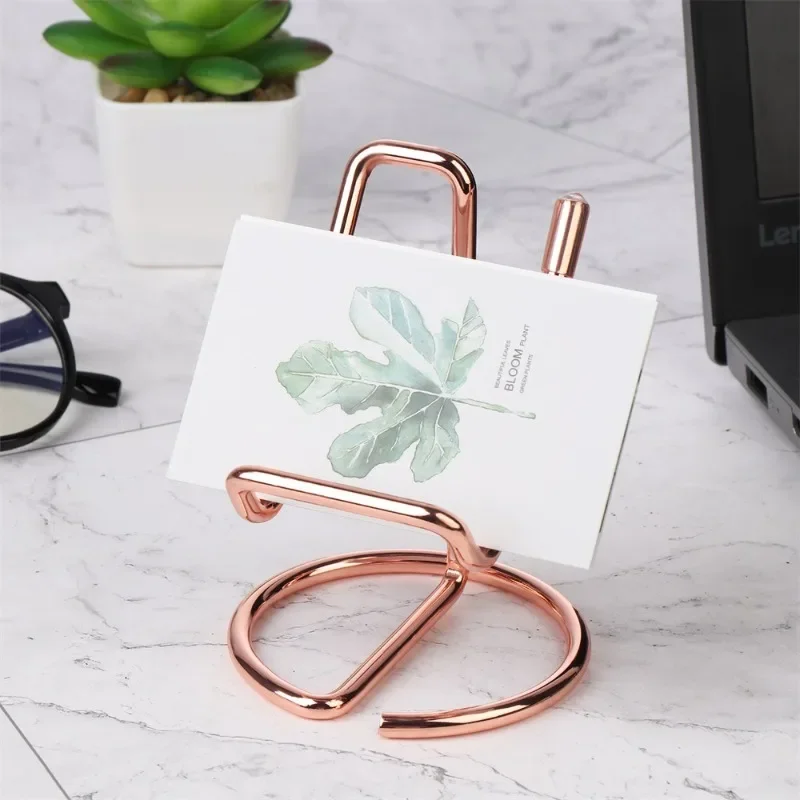 สำนักงานชั้นวางเหล็กโทรศัพท์มื - Tablet Reading Accessories บทวิจารณ์และราคา