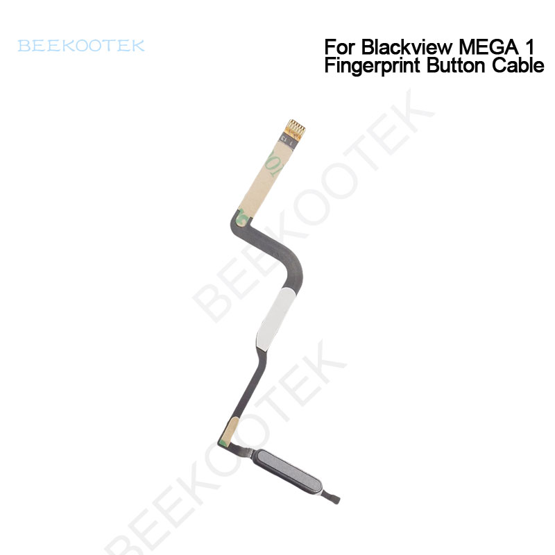 สายเฟล็กซ์เซ็นเซอร์ลายนิ้วมือ  - Blackview Tablet Accessories บทวิจารณ์และราคา