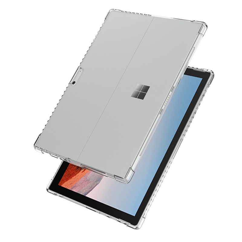 เคสสำหรับ Microsoft Surface Pr - Microsoft Tablet Accessories บทวิจารณ์และราคา