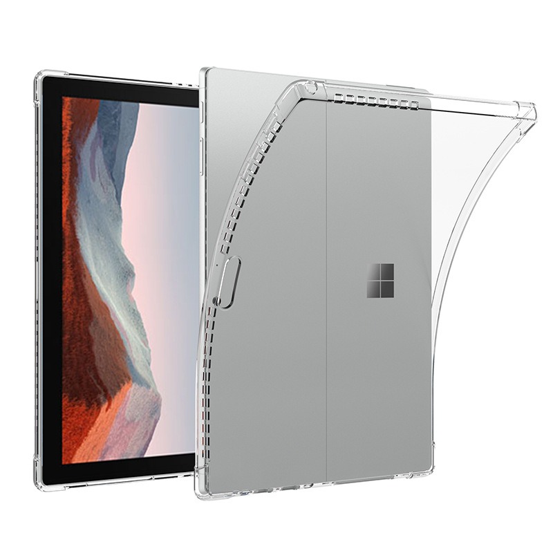 เคสสำหรับ Microsoft Surface Pr - Microsoft Tablet Accessories บทวิจารณ์และราคา