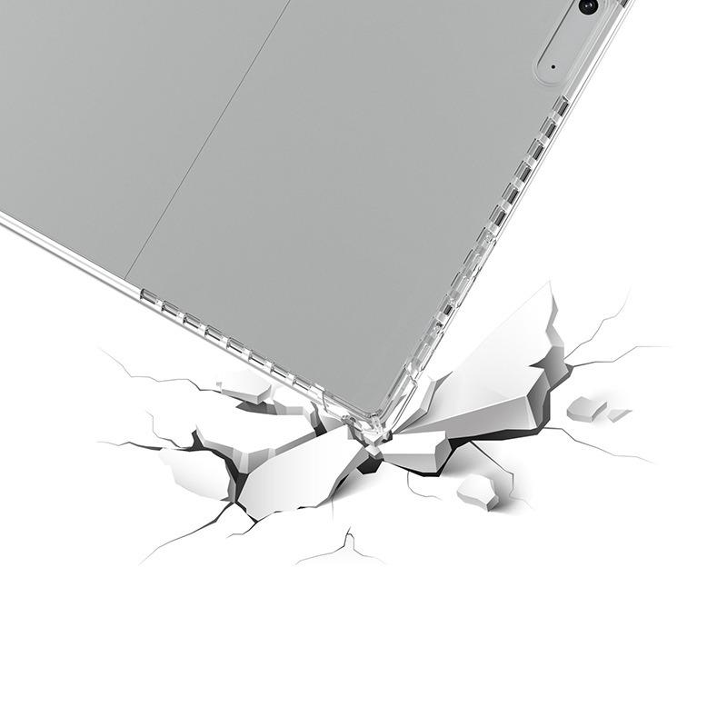 เคสสำหรับ Microsoft Surface Pr - Microsoft Tablet Accessories บทวิจารณ์และราคา