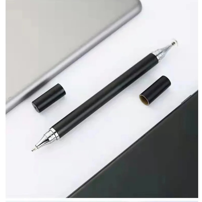 1/2/8pcs 2 In 1 Universal ปากก - Tablet Drawing Accessories บทวิจารณ์และราคา
