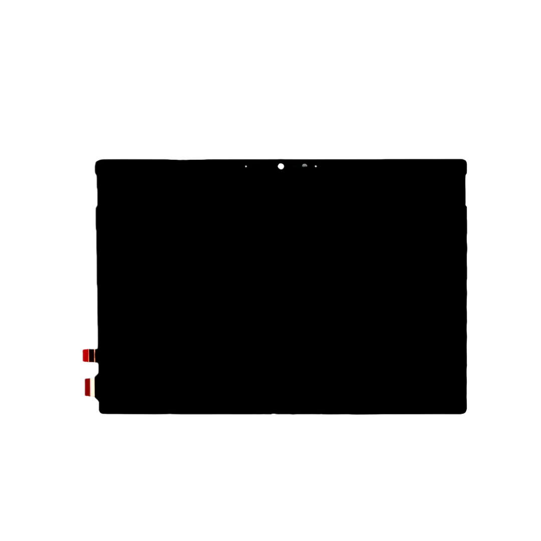 ชุดจอ LCD ใหม่ เหมาะสำหรับแท็บ - Microsoft Tablet Accessories บทวิจารณ์และราคา