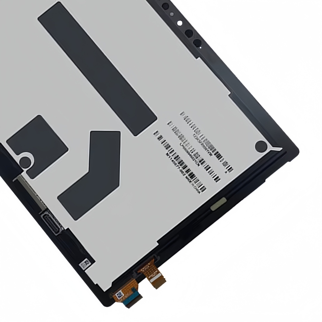 ชุดจอ LCD ใหม่ เหมาะสำหรับแท็บ - Microsoft Tablet Accessories บทวิจารณ์และราคา