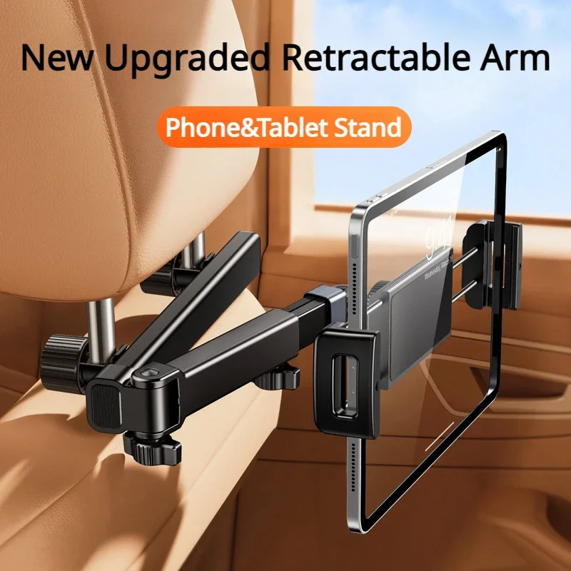 ที่วางโทรศัพท์มือถือและแท็บเล็ - Tablet Accessories Must Have บทวิจารณ์และราคา