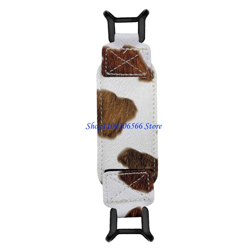 02DD PU และเชือกยืดหยุ่นสำหรับ - Tablet Reading Accessories บทวิจารณ์และราคา