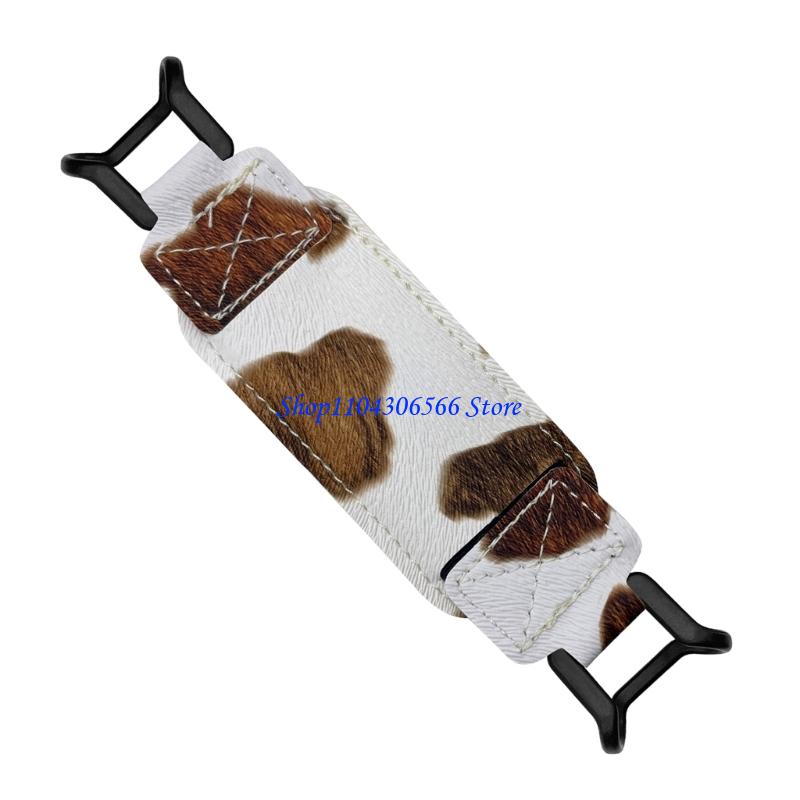 02DD PU และเชือกยืดหยุ่นสำหรับ - Tablet Reading Accessories บทวิจารณ์และราคา
