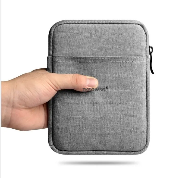 กระเป๋าสําหรับ Kindle Touch 20 - Kindle Tablet Accessories บทวิจารณ์และราคา