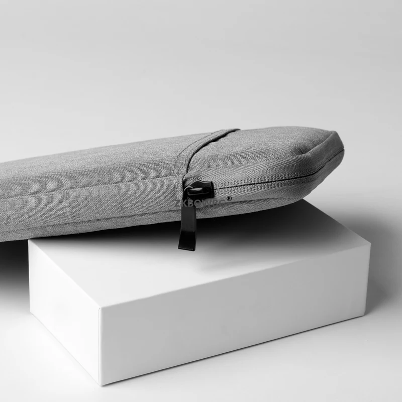 กระเป๋าสําหรับ Kindle Touch 20 - Kindle Tablet Accessories บทวิจารณ์และราคา
