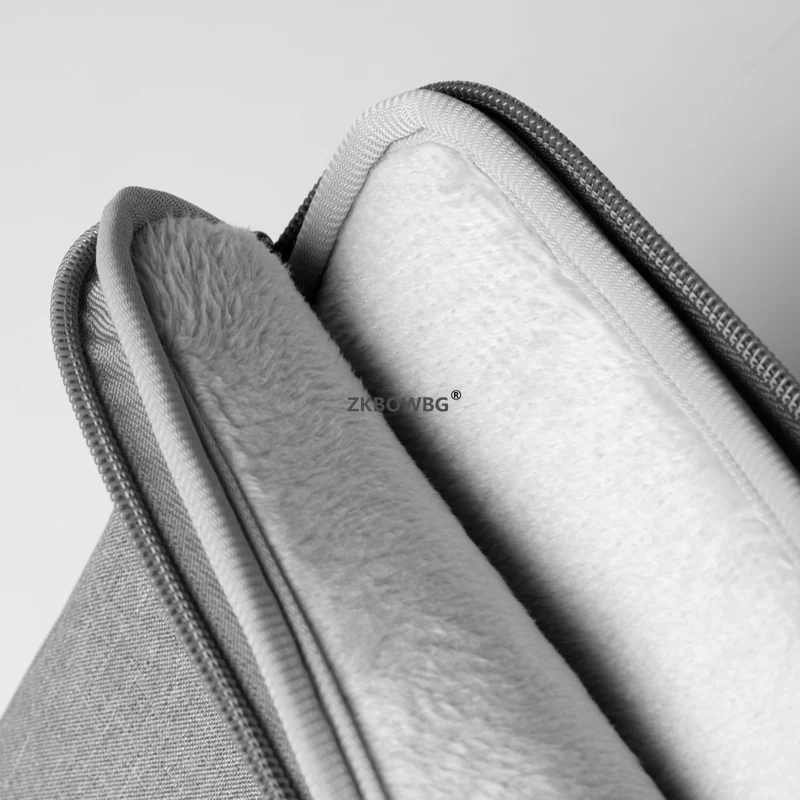 กระเป๋าสําหรับ Kindle Touch 20 - Kindle Tablet Accessories บทวิจารณ์และราคา