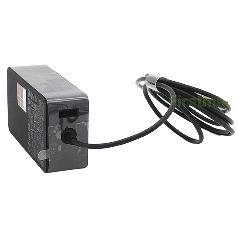 อะแดปเตอร์ไฟฟ้า12V 3.6A 45W สำ - Windows Tablet Accessories บทวิจารณ์และราคา