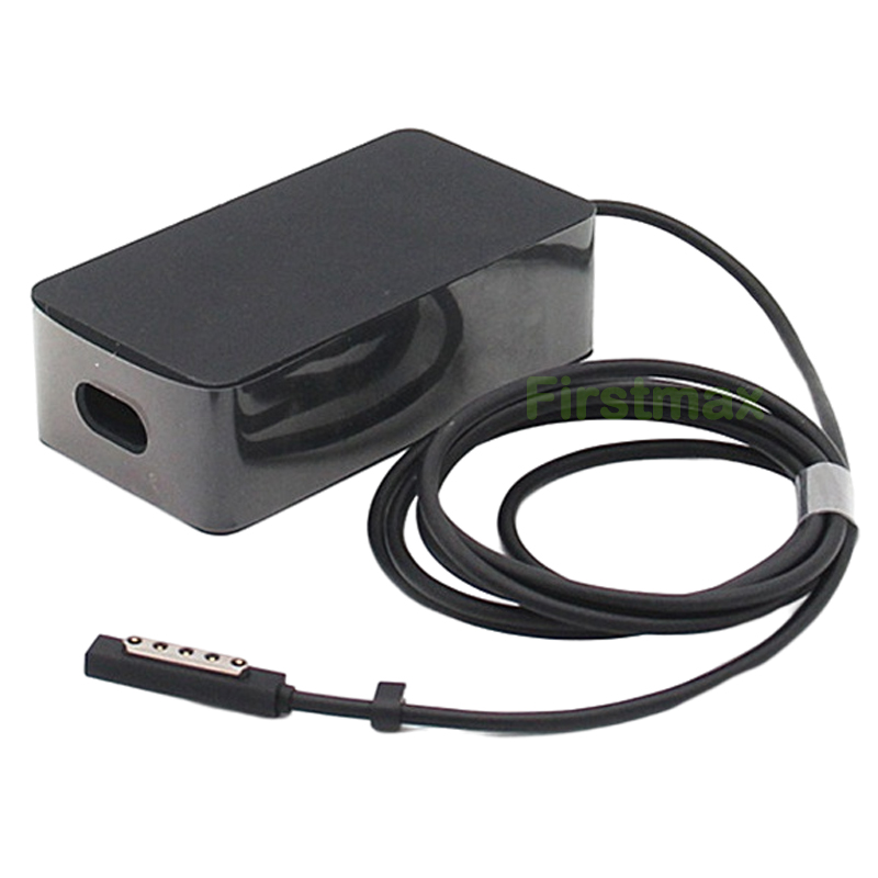 อะแดปเตอร์ไฟฟ้า12V 3.6A 45W สำ - Windows Tablet Accessories บทวิจารณ์และราคา