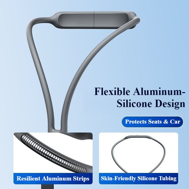 ที่วางแท็บเล็ตติดเบาะหลังรถยนต - Tablet Accessories Must Have บทวิจารณ์และราคา