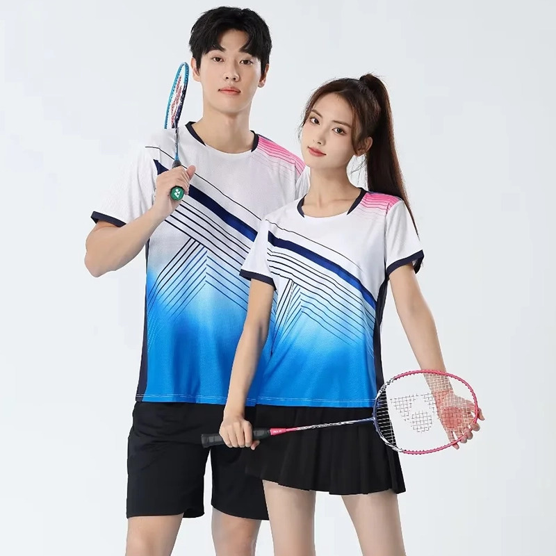 เสื้อยืดแบดมินตันผู้ชาย แห้งเร - Tablet Sleeves & Cases Ipad Accessories บทวิจารณ์และราคา