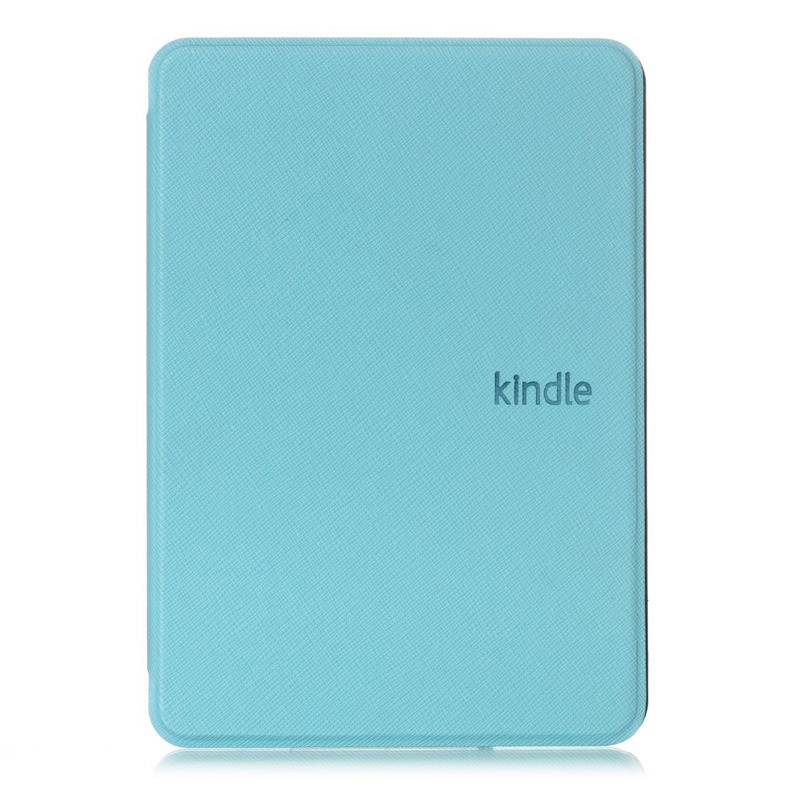 Slim สำหรับ A Mazon Kindle Pap - Kindle Tablet Accessories บทวิจารณ์และราคา