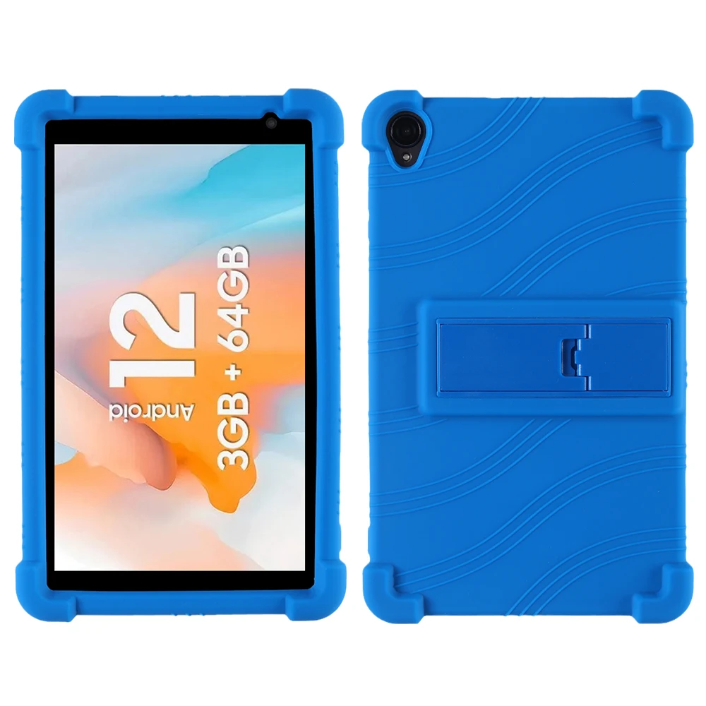 สําหรับ Blackview Tab 50 WiFi  - Blackview Tablet Accessories บทวิจารณ์และราคา