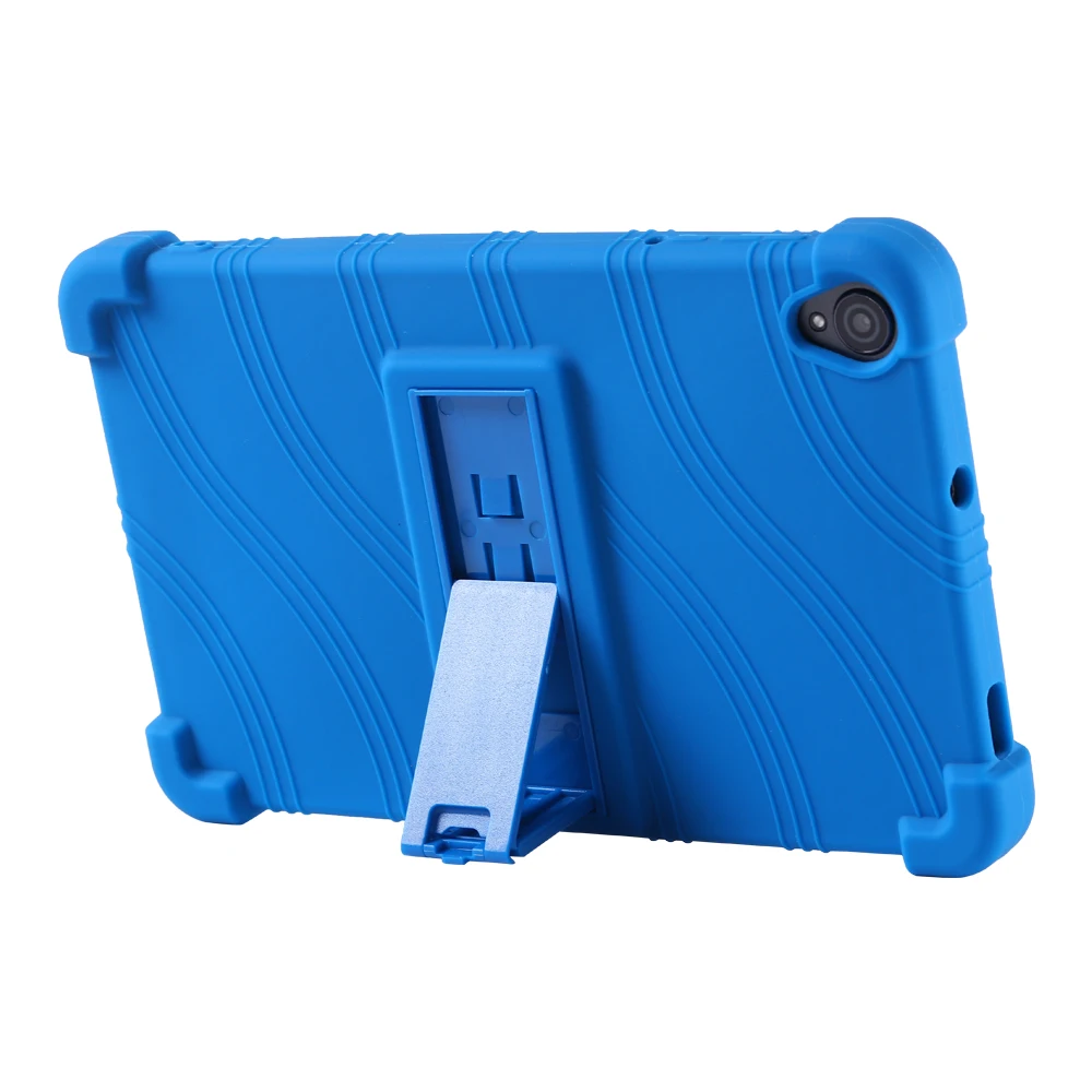 สําหรับ Blackview Tab 50 WiFi  - Blackview Tablet Accessories บทวิจารณ์และราคา