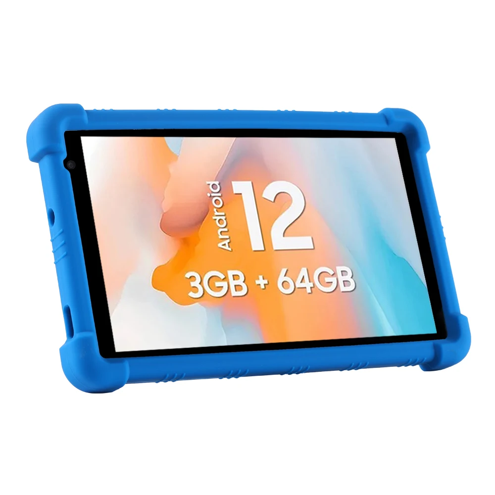 สําหรับ Blackview Tab 50 WiFi  - Blackview Tablet Accessories บทวิจารณ์และราคา