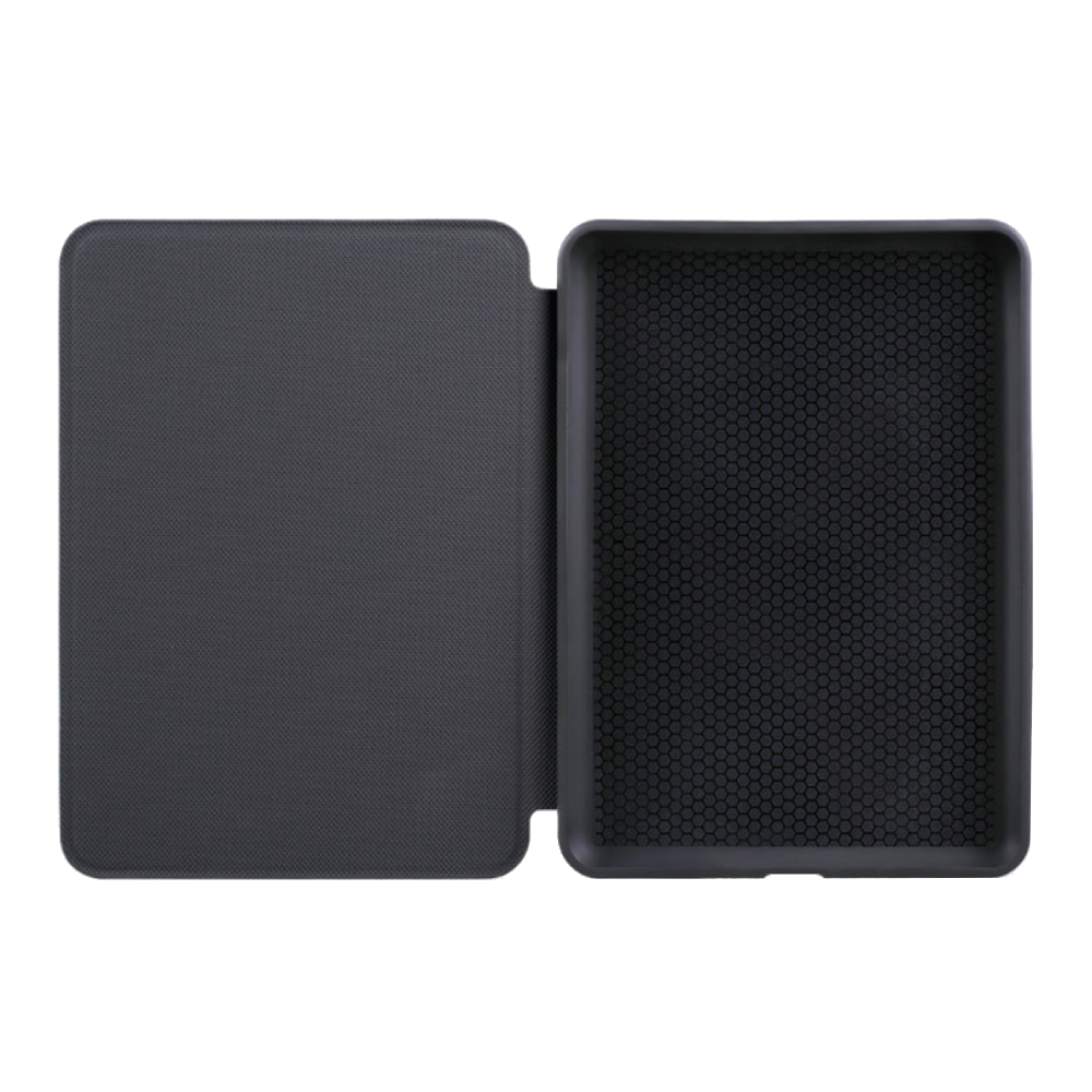 สําหรับKindle Colorsoft Signat - Kindle Tablet Accessories บทวิจารณ์และราคา