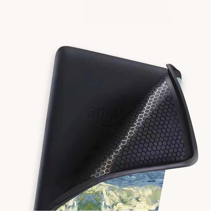 สําหรับKindle Colorsoft Signat - Kindle Tablet Accessories บทวิจารณ์และราคา