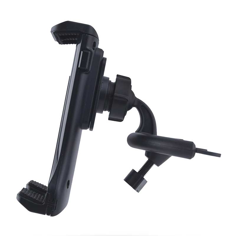 Universal 5-12.9 ''นิ้วแท็บเล็ - Tablet Accessories Must Have บทวิจารณ์และราคา