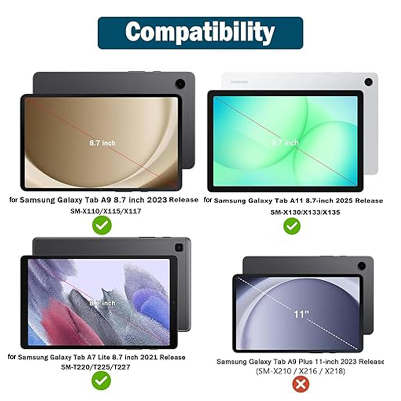 เคส EVA สำหรับเด็กสำหรับซัมซุง - Getac Tablet Accessories บทวิจารณ์และราคา