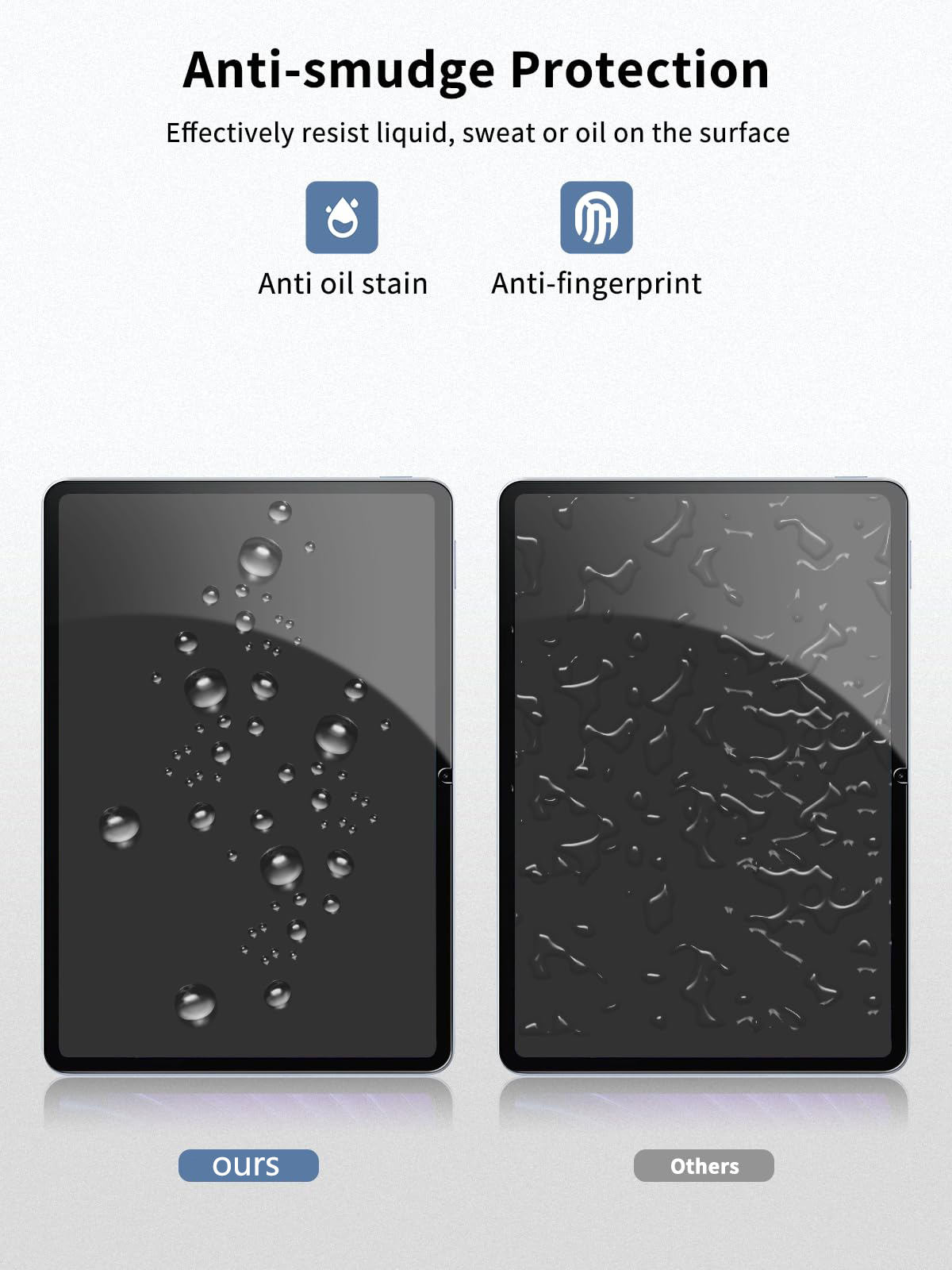 ฟิล์มนิรภัยสําหรับBlackview Me - Blackview Tablet Accessories บทวิจารณ์และราคา