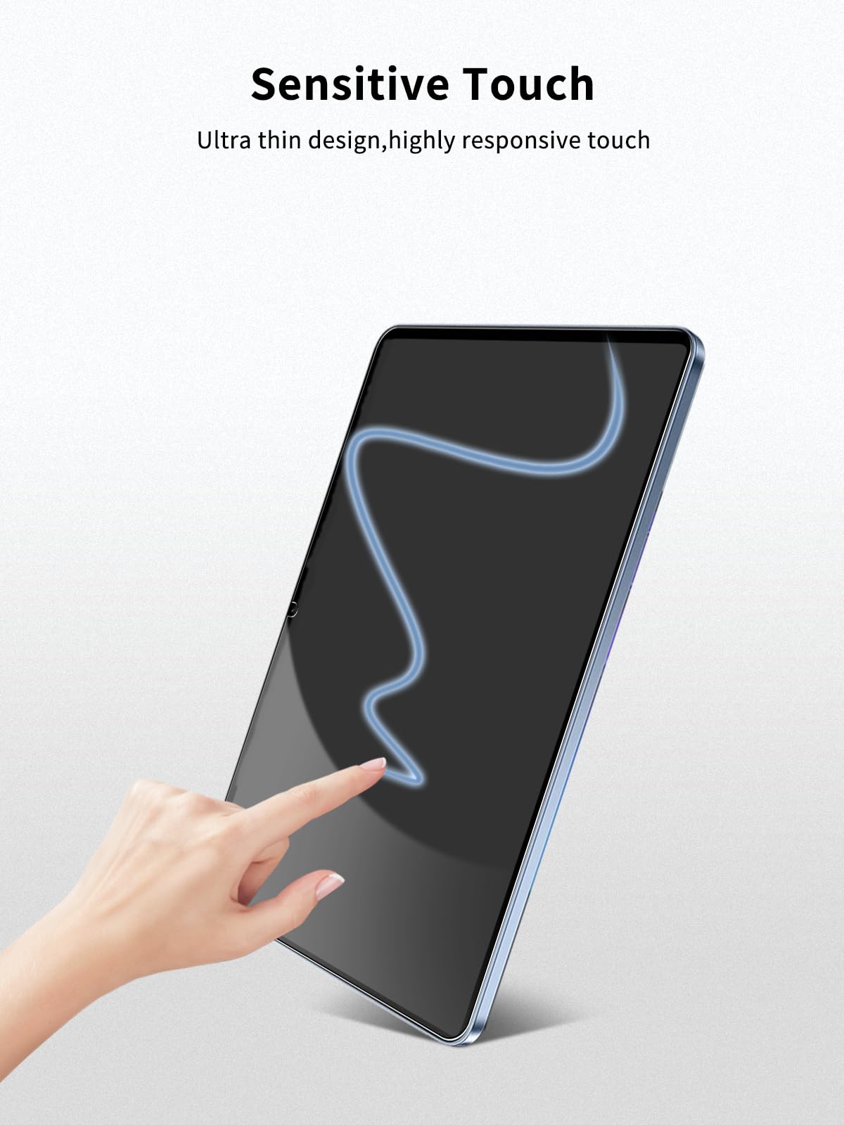ฟิล์มนิรภัยสําหรับBlackview Me - Blackview Tablet Accessories บทวิจารณ์และราคา