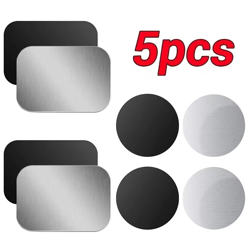 1-10PCS ที่วางโทรศัพท์ในรถยนต์ - Tablet Accessories Must Have บทวิจารณ์และราคา