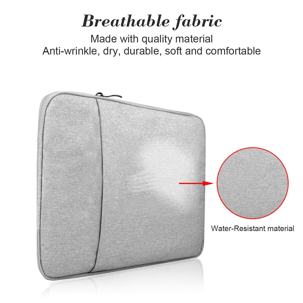 กระเป๋าป้องกันแฟชั่น กระเป๋าใส - Tablet Sleeves & Cases Ipad Accessories บทวิจารณ์และราคา