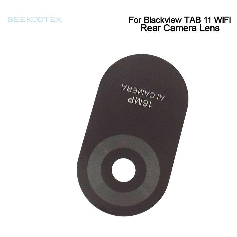 Blackview TAB 11อุปกรณ์เสริมฝา - Blackview Tablet Accessories บทวิจารณ์และราคา