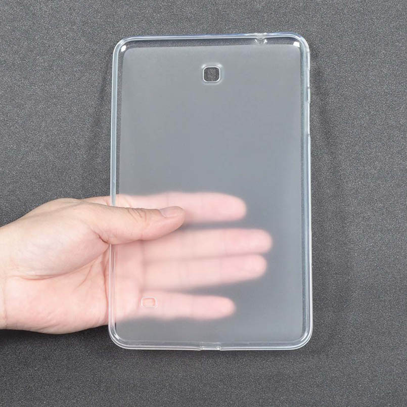 สำหรับ Samsung Galaxy Tab 4 8. - Getac Tablet Accessories บทวิจารณ์และราคา