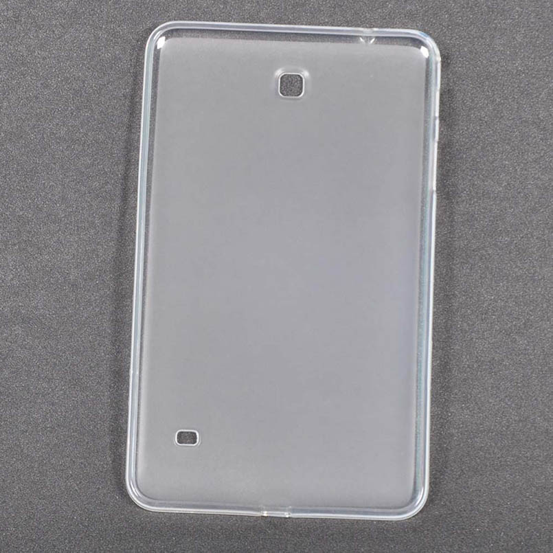 สำหรับ Samsung Galaxy Tab 4 8. - Getac Tablet Accessories บทวิจารณ์และราคา