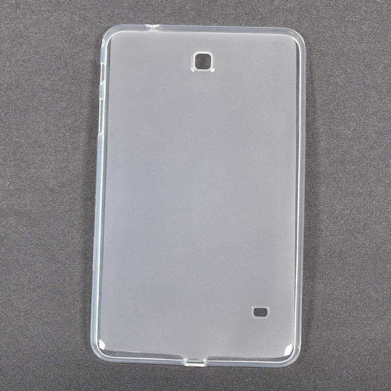 สำหรับ Samsung Galaxy Tab 4 8. - Getac Tablet Accessories บทวิจารณ์และราคา